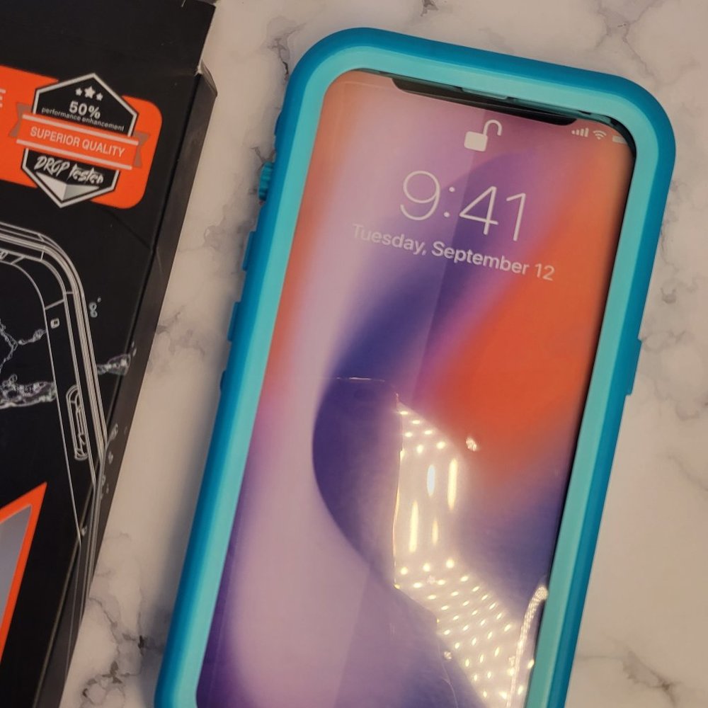 Iphone Cover